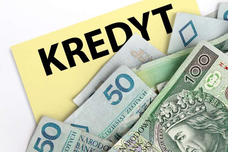 Jest zgoda Radnych na kredyt