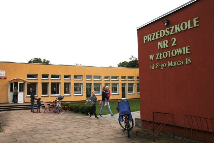 Do uczciwości rodziców