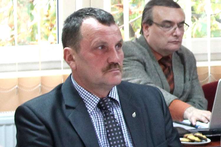 Gdańsk pisze do Jastrowia