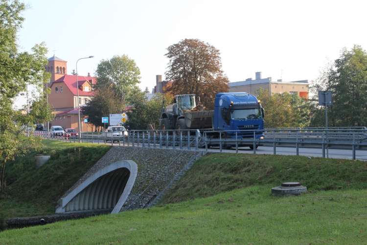 Obchody 600-lecia coraz bliżej. Na początek nazwy dla mostów