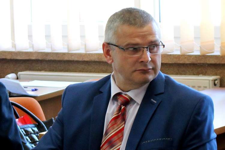 Jedno zebranie, różne wersje jego przebiegu