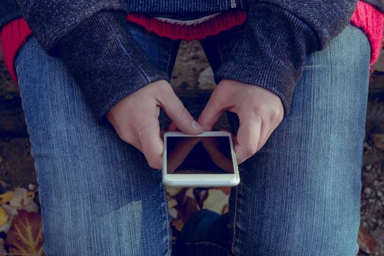 Gmina na telefon. Jak urzędy komunikują się z mieszkańcami?