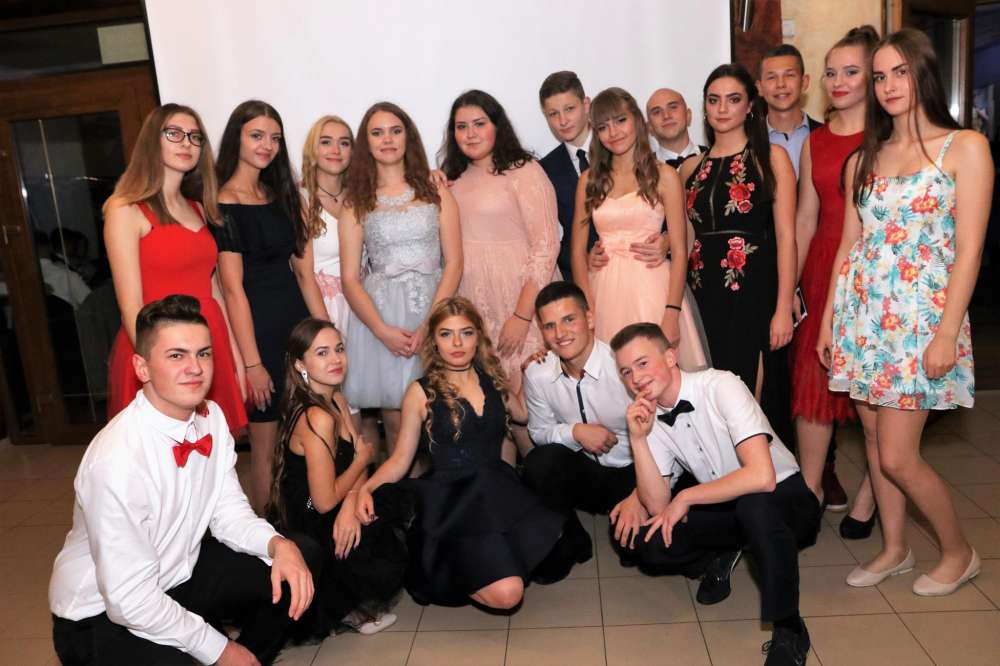 Połowinki Ekonoma