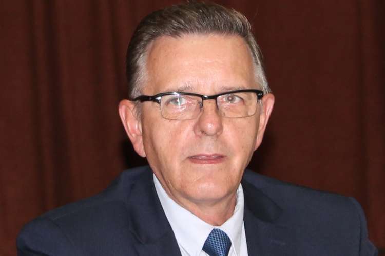 Gmina Zakrzewo będzie mieć Honorowych obywateli