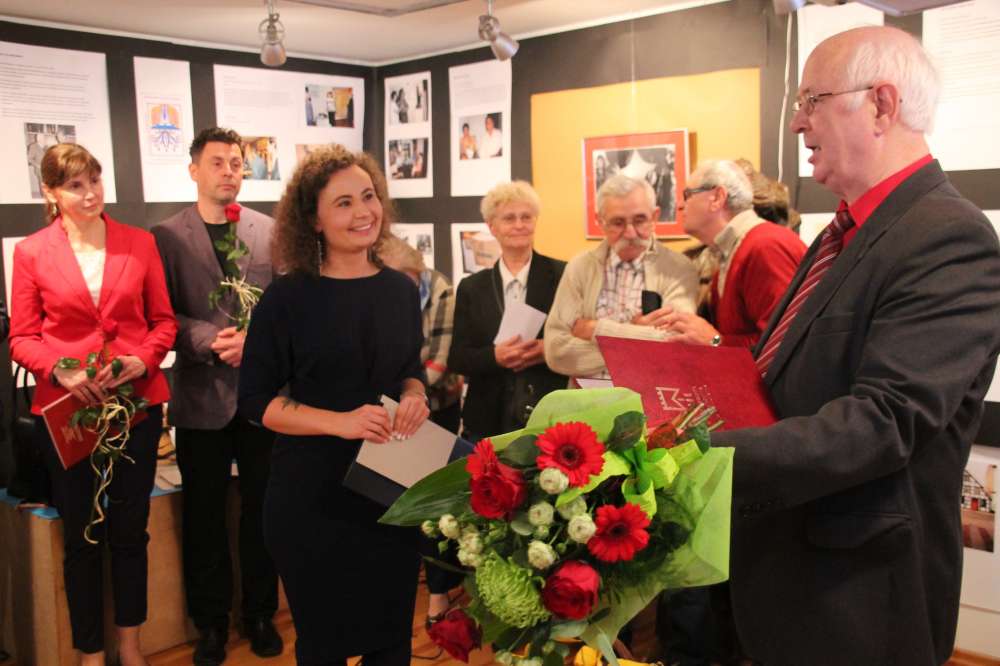 55 lat złotowskiego muzeum