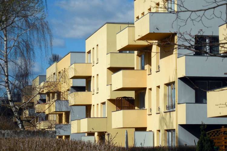5 kroków do wyliczenia składki za ubezpieczenie nieruchomości