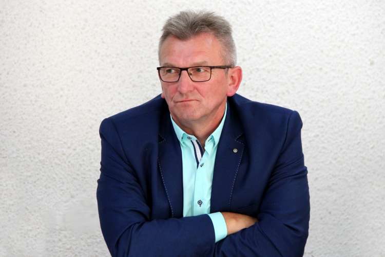 Nie ma odwrotu. Trzeba się zastanowić, co dalej ze Strażą Miejską