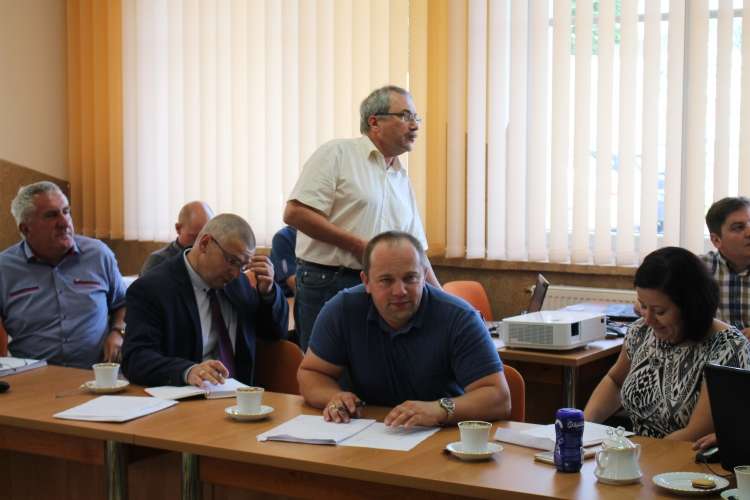 Rewitalizacja – co się za tym kryje?