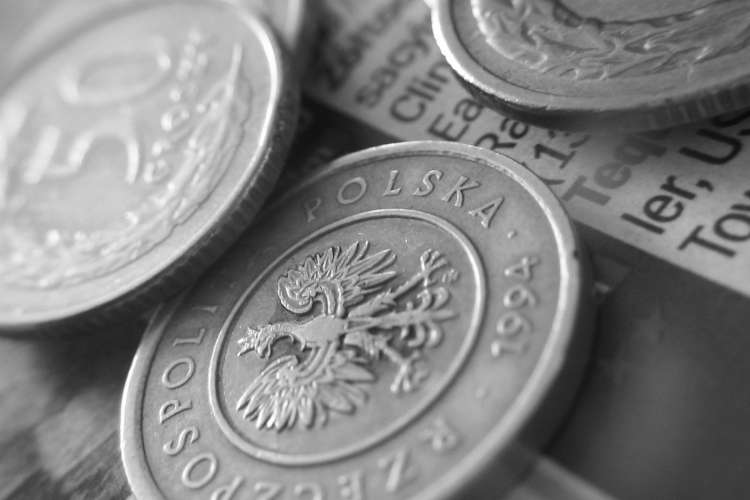 Wakacyjny remont mieszkania? Jest na to sposób