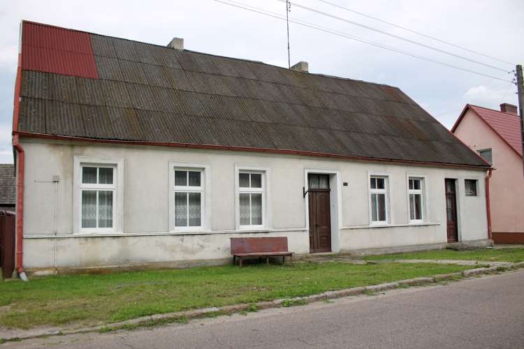 Zdążą na czas z remontem?