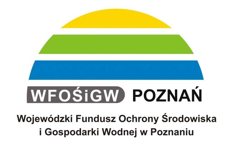 Program Piecyk 2017 - nabór dla osób fizycznych
