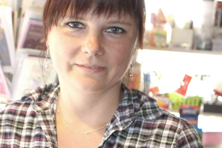 Strach na palaczy
