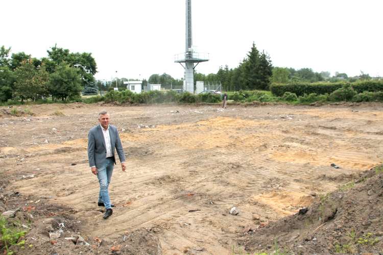 Wreszcie ma być porządek