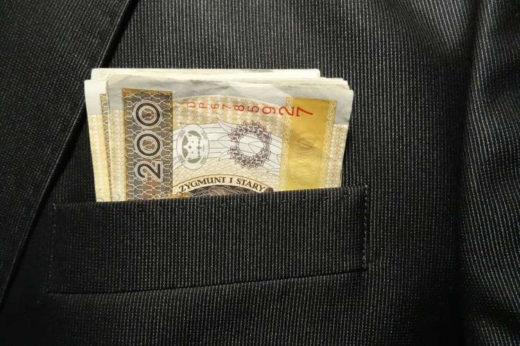 Przedsiębiorcy trzeba pomóc