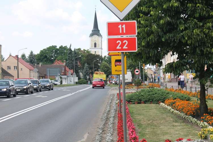 Wąskie gardło