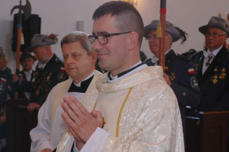 Czuję sentyment do Łobżenicy