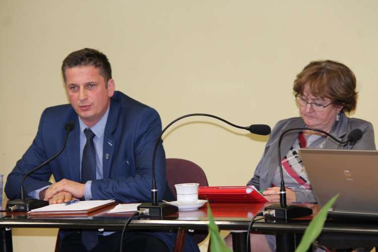 Mieszkańcy się spisali, dostaną kolejne pół miliona