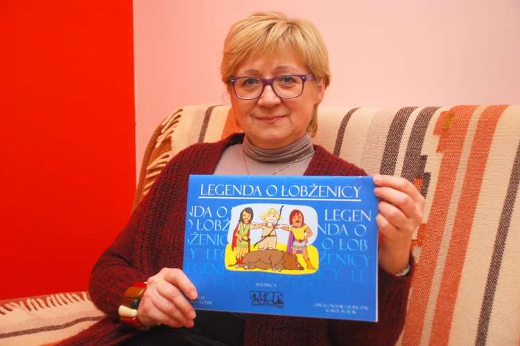 To ostatnia kadencja