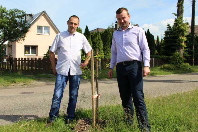 No to ruszamy. W Krajence powstało nowe stowarzyszenie