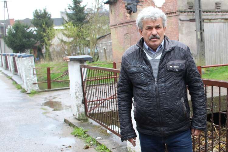 Likwidacja Straży Miejskiej? Ciąg dalszy nastąpi