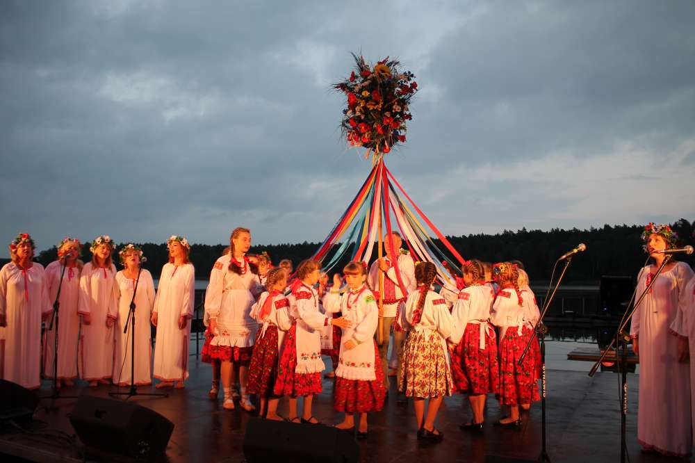 Festiwal Zjawisko