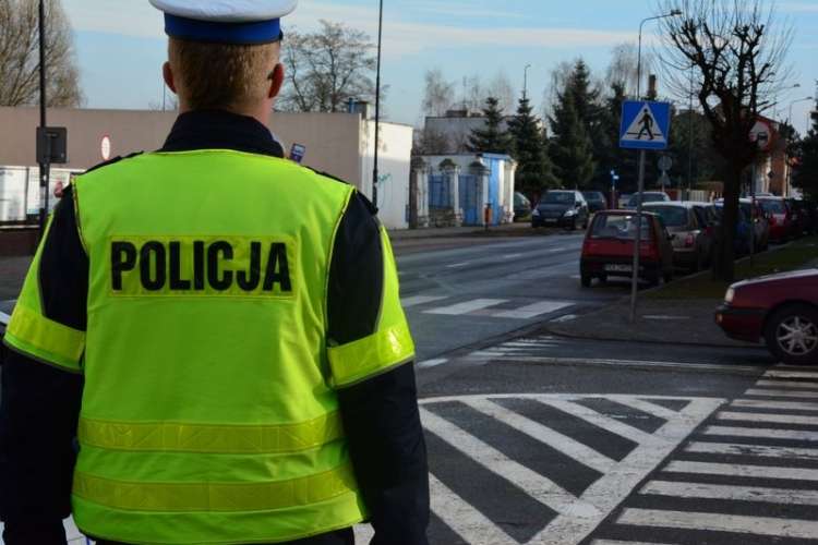 Proponujemy alternatywne trasy nad morze