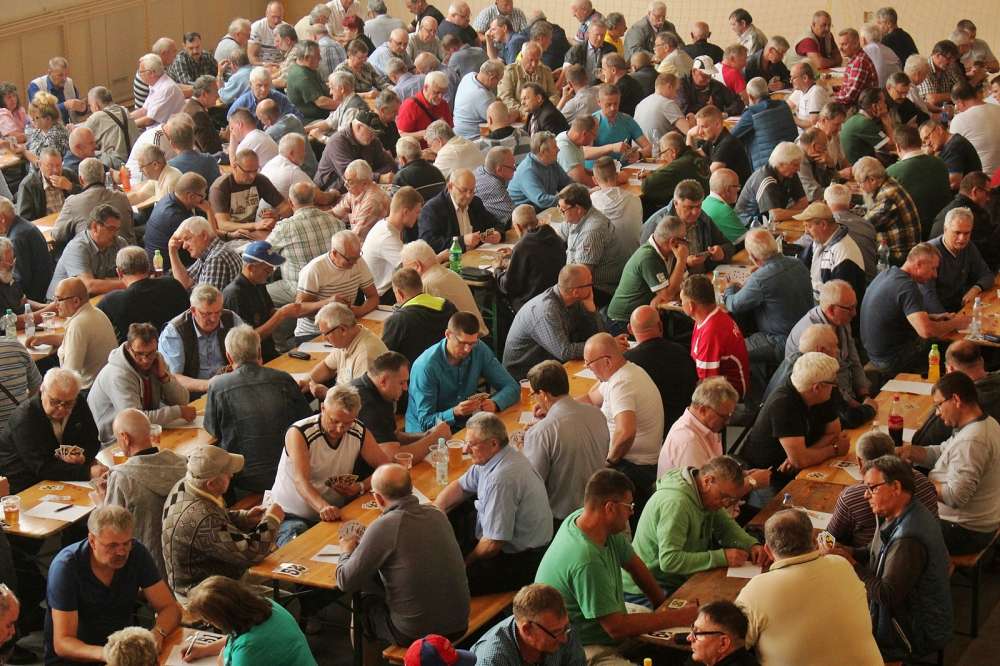 Grand Prix Polski w skacie - Puchar Pomorza