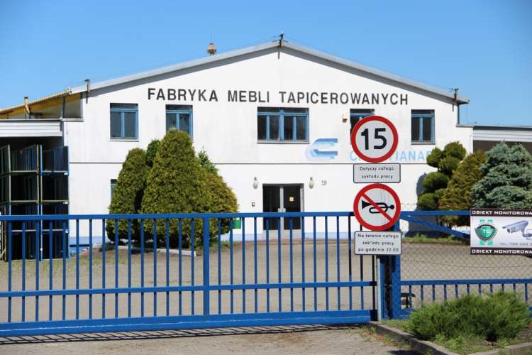 Praca dla setki osób. Wkrótce rekrutacja