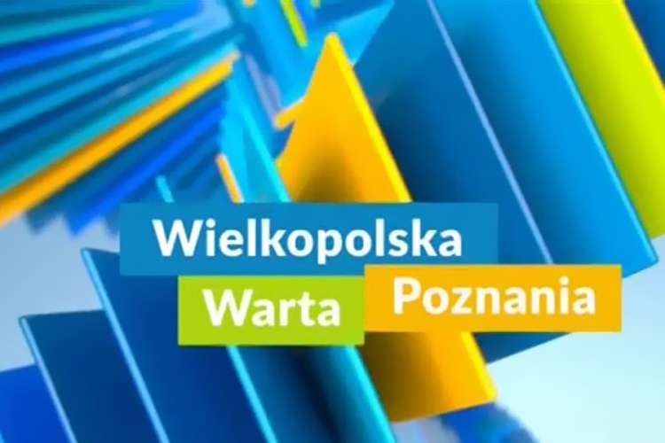 Oglądaj dziś Fundację Złotowianka w TVP3 Poznań!