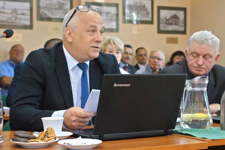 Wynagrodzenie nie do publicznej wiadomości