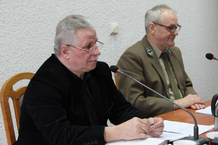 Zwolnienia w oświacie – nieuniknione