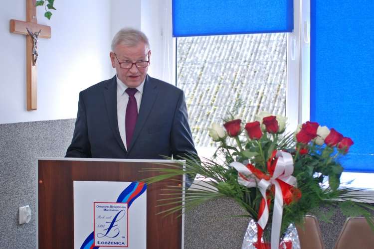 Nie dopuszczę do upadku mleczarni