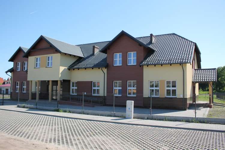 Pójdą na bruk?