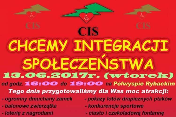 Kolejny cis zostanie posadzony