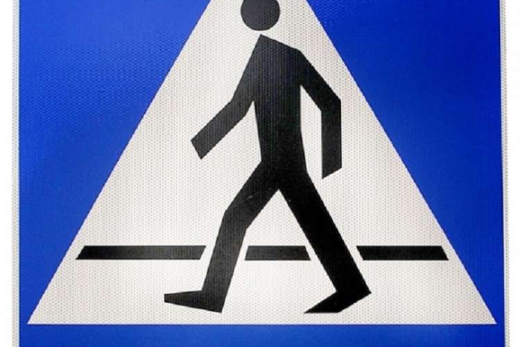 Już za kilka dni rusza akcja 