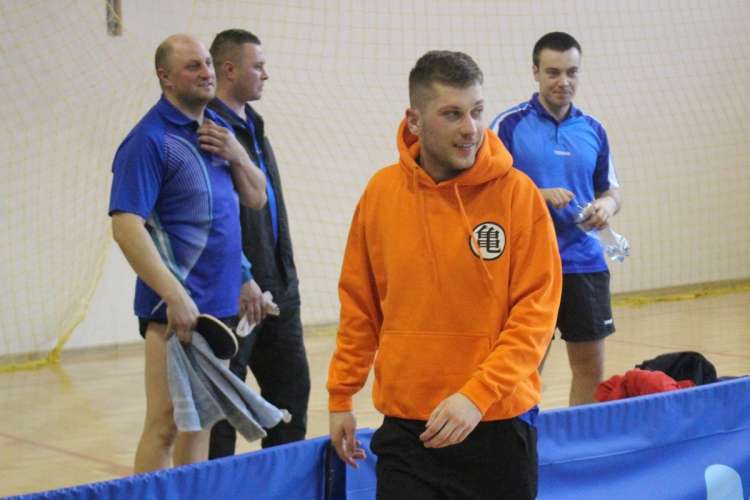 Żarty się skończyły. Sparta w II lidze