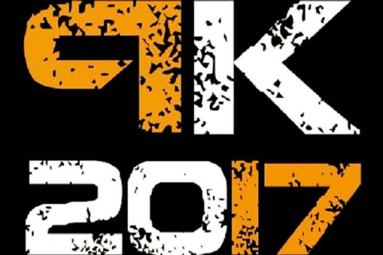 Przed nami kolejna edycja Projektu Kostka w Złotowie