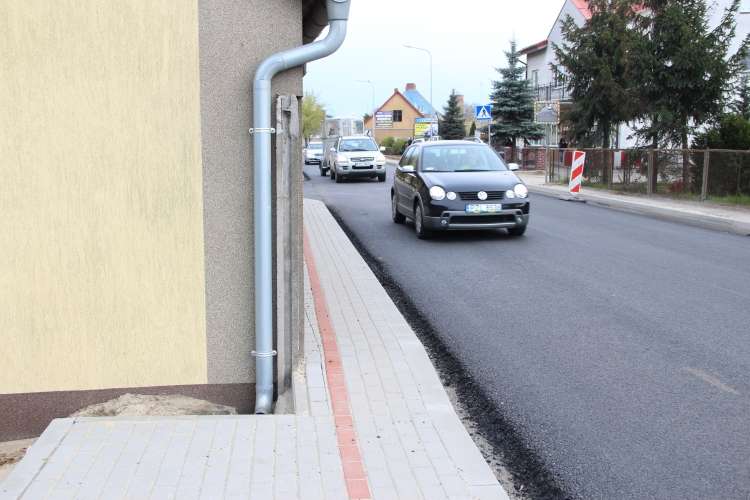 Tak nie może być
