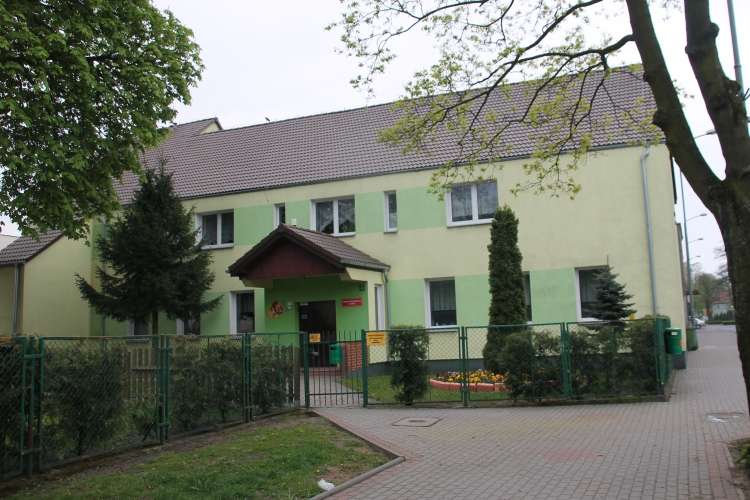Nie wszyscy rodzice będą zadowoleni