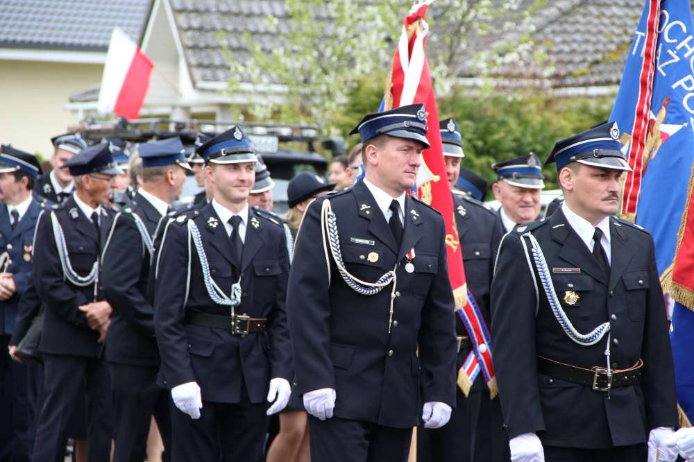 Armia bezimiennych bohaterów
