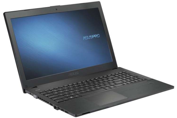 Laptop dla małej lub średniej firmy – co wybrać?