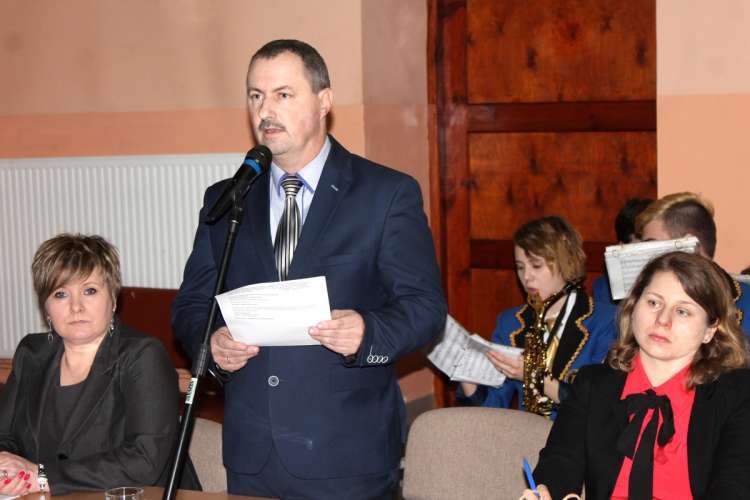 Woda i ścieki będą droższe