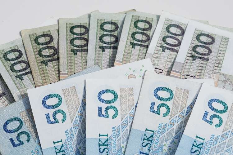 Unieważnić unieważnienie. Problemy przy przetargach na inwestycje