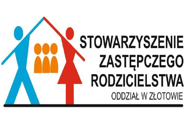 Konferencja - 
