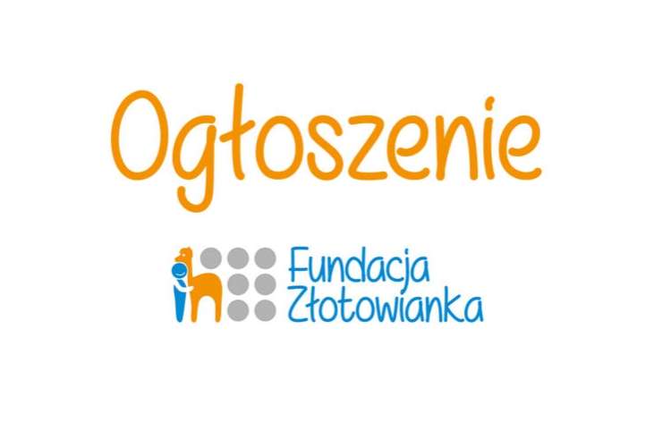 Licytacja na rzecz Józefa Poklękowskiego i chorych dzieci z powiatu złotowskiego