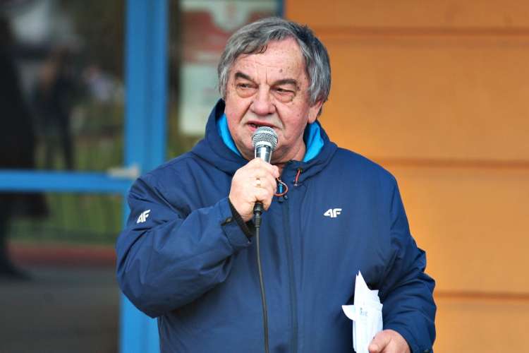 Pieniądze prawie dla wszystkich