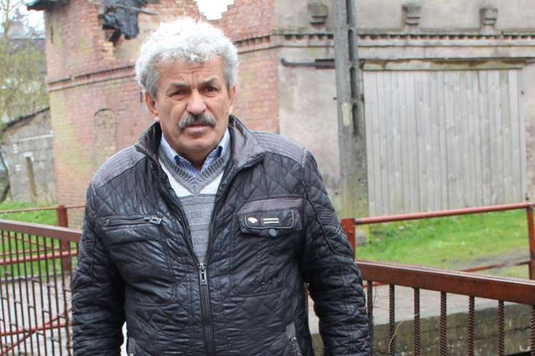 Petycja krąży po gminie. Kto jest jej nadawcą?
