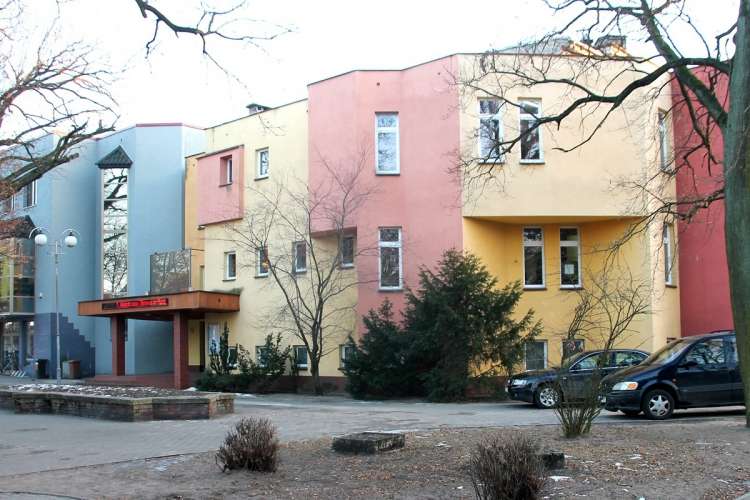 Trzydziesty czwarty w kadrze ZCAS-u