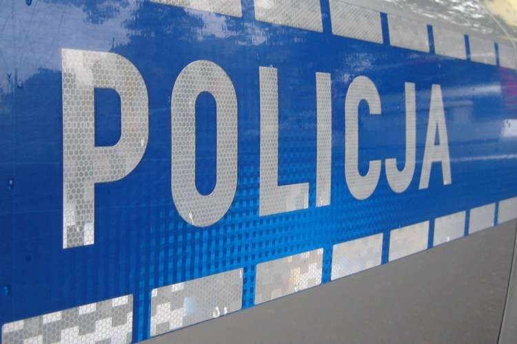 Od 11 lat ukrywał się przed wymiarem sprawiedliwości