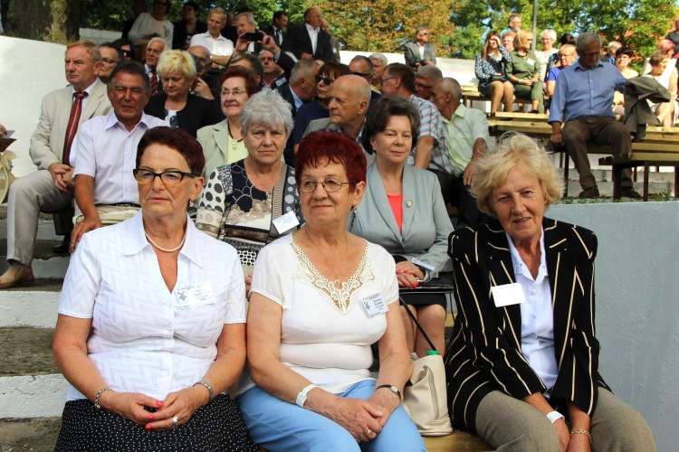 Nic już nie będzie – mieszkańcy o likwidowanej szkole